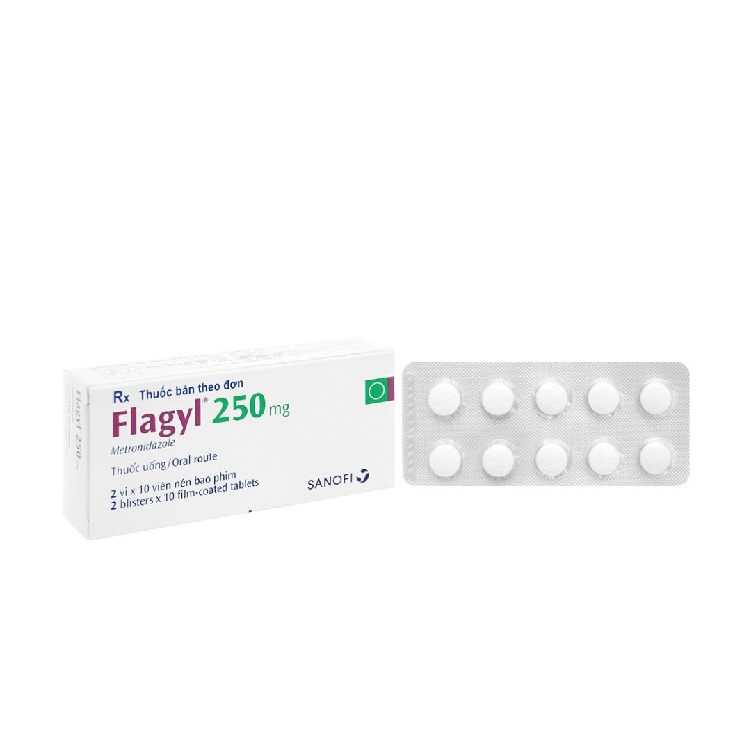 pink porn tube migros alkol fiyatları