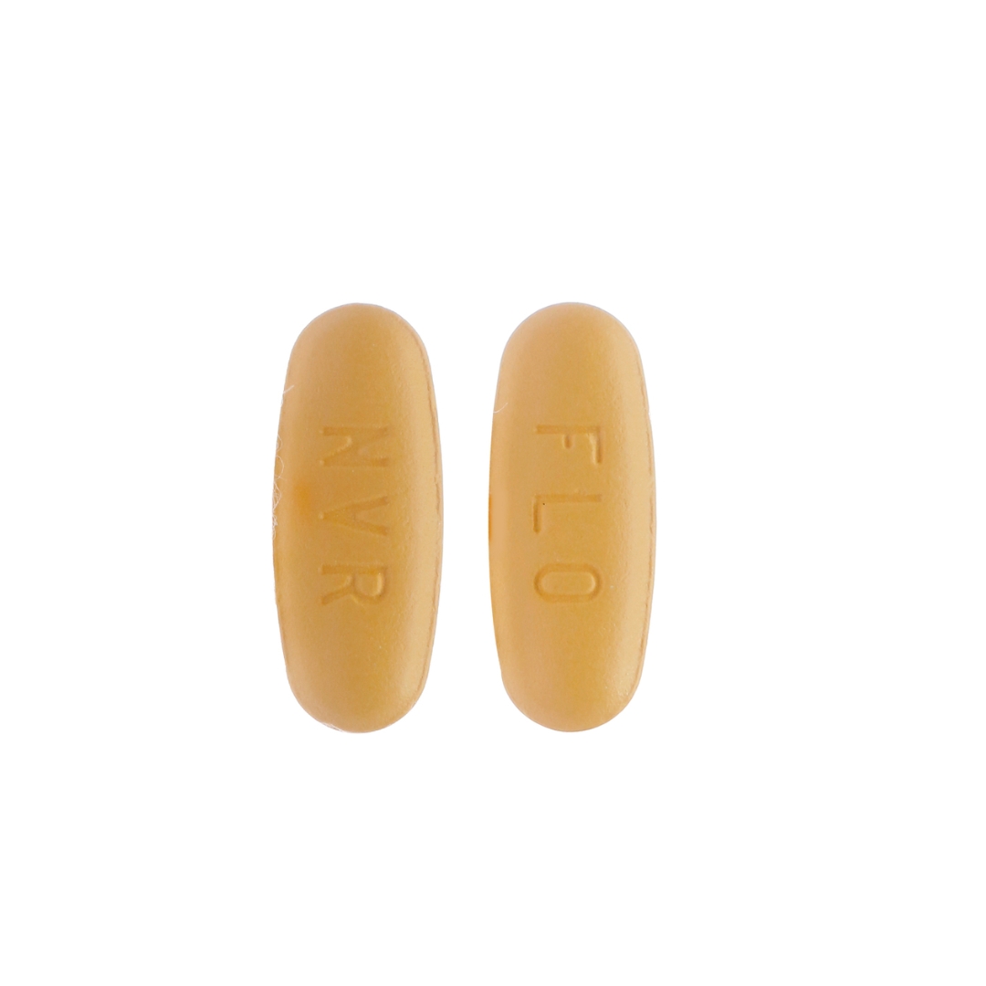 Galvus Met 50mg/1000mg - Điều trị đái tháo đường tuýp II - Pharmart.vn