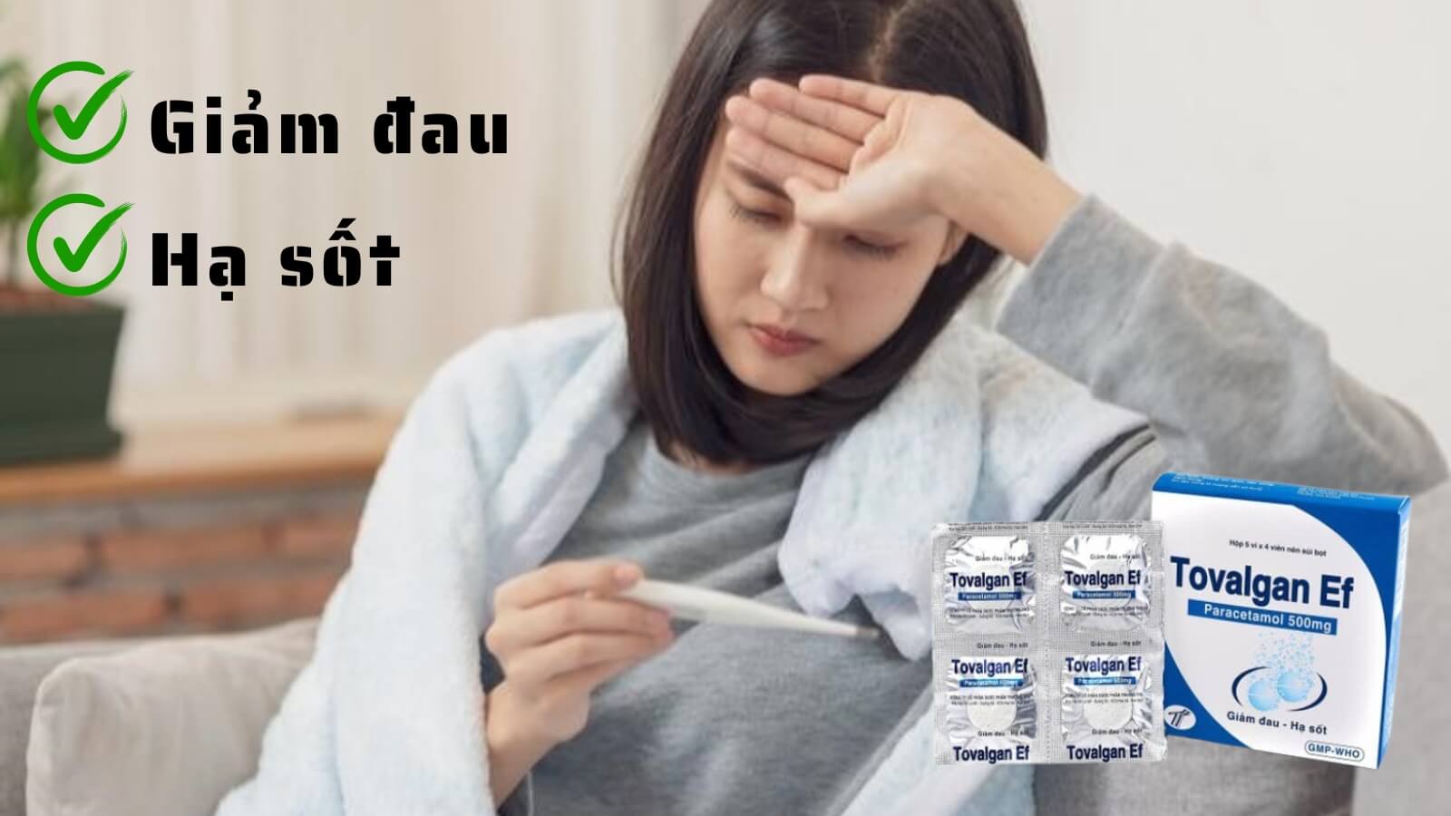 Tovalgan Ef