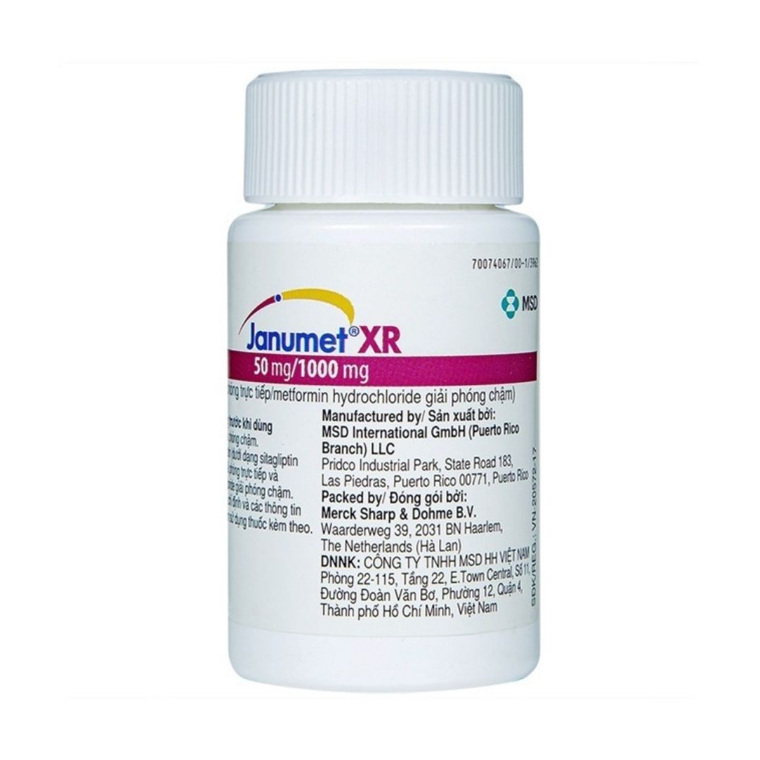 thu-c-janumet-xr-50mg-1000mg-pharmart-vn