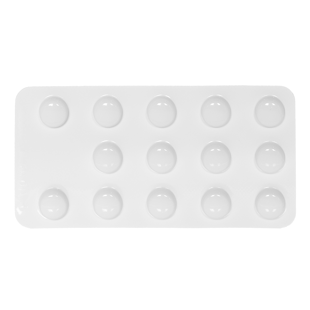 Thuốc Januvia 50mg điều trị tiểu đường Pharmart.vn