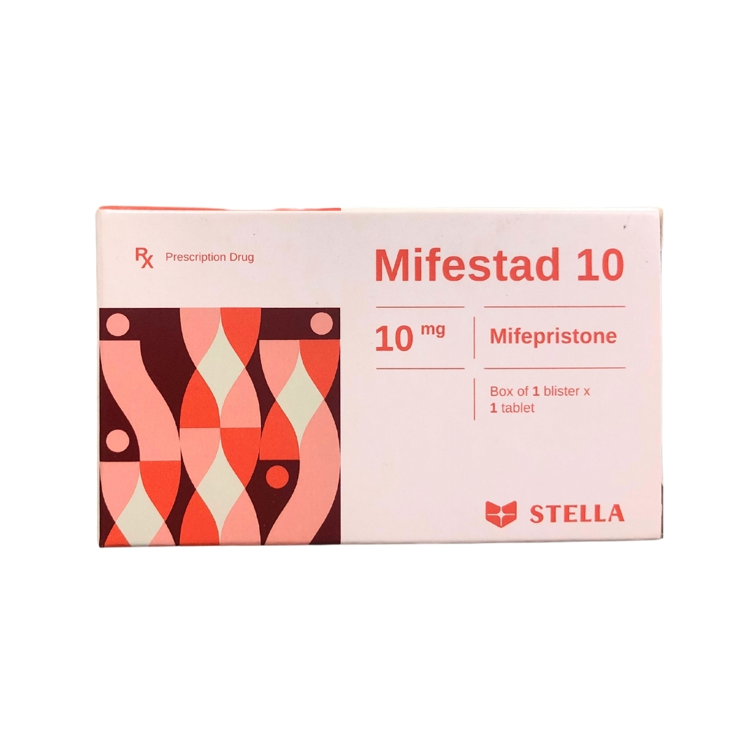 TTT Mifestad 10 Stella (2)