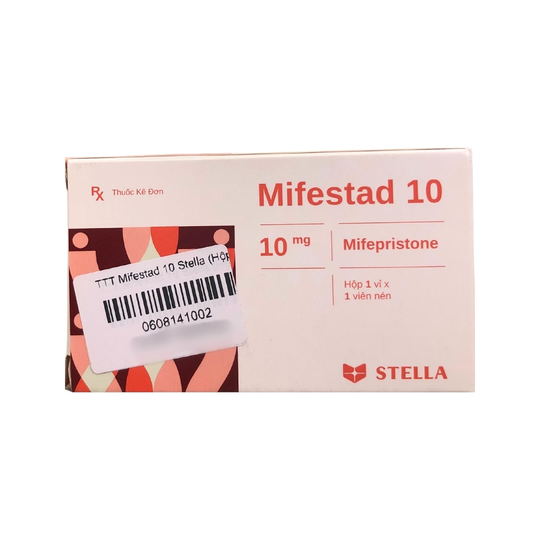 TTT Mifestad 10 Stella (3)