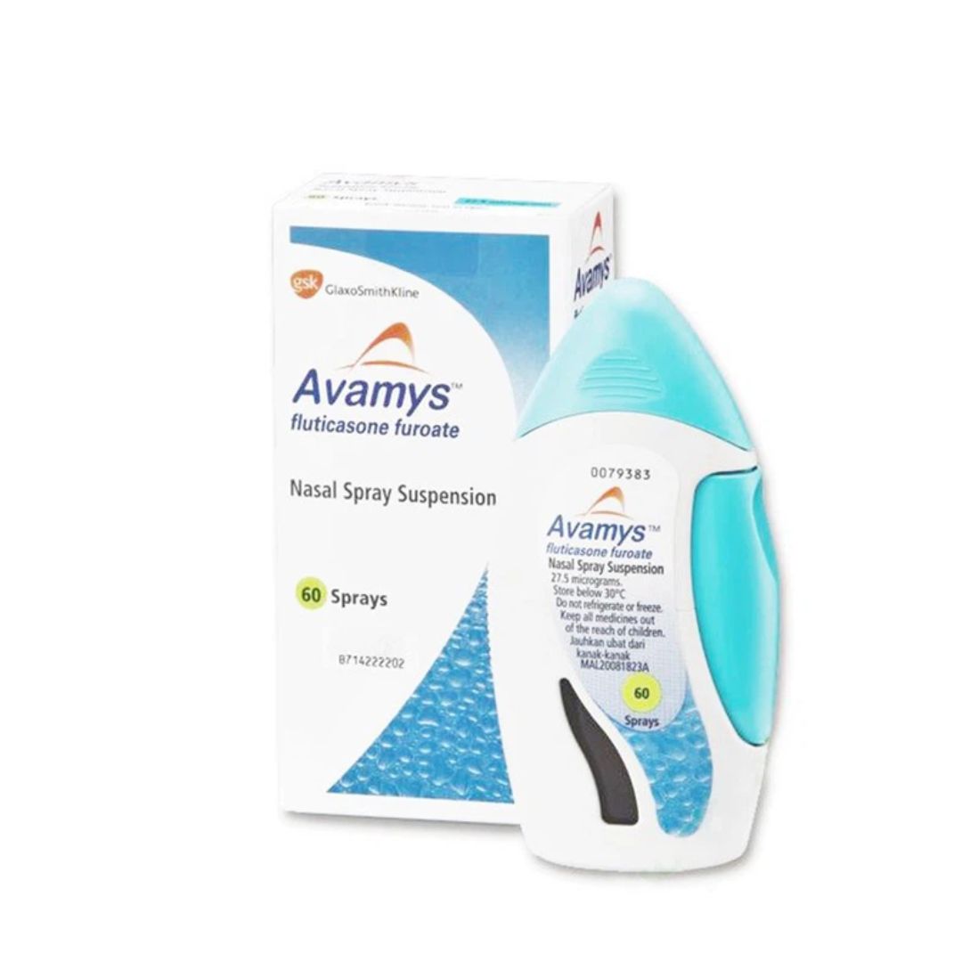 Avamy on sale