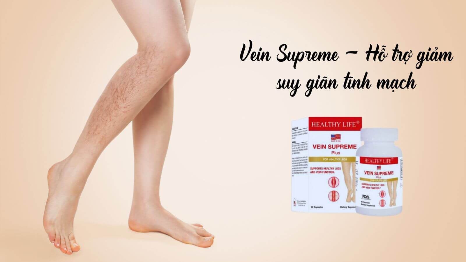Tác dụng của sản phẩm