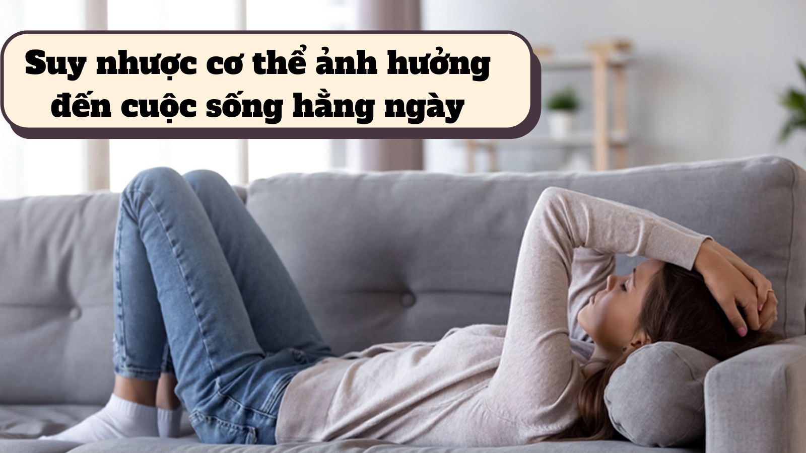 Các thành phần trong viên sủi Taka giúp tăng cường sức đề kháng cho cơ thể