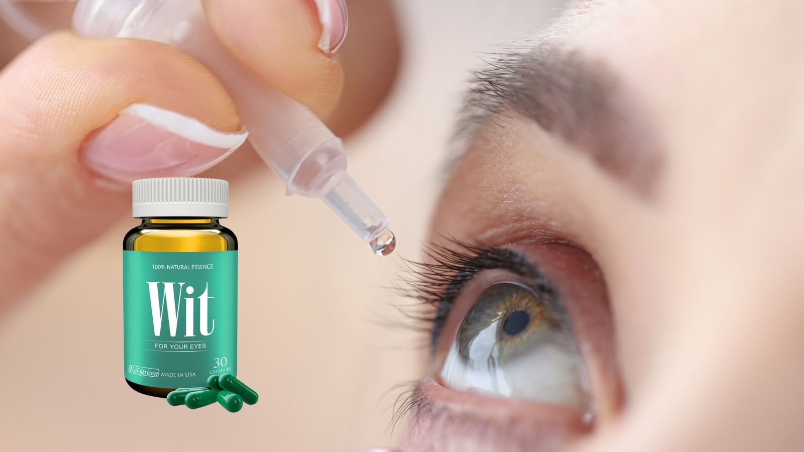 Sản phẩm chất lượng cao tới từ Hoa Kỳ