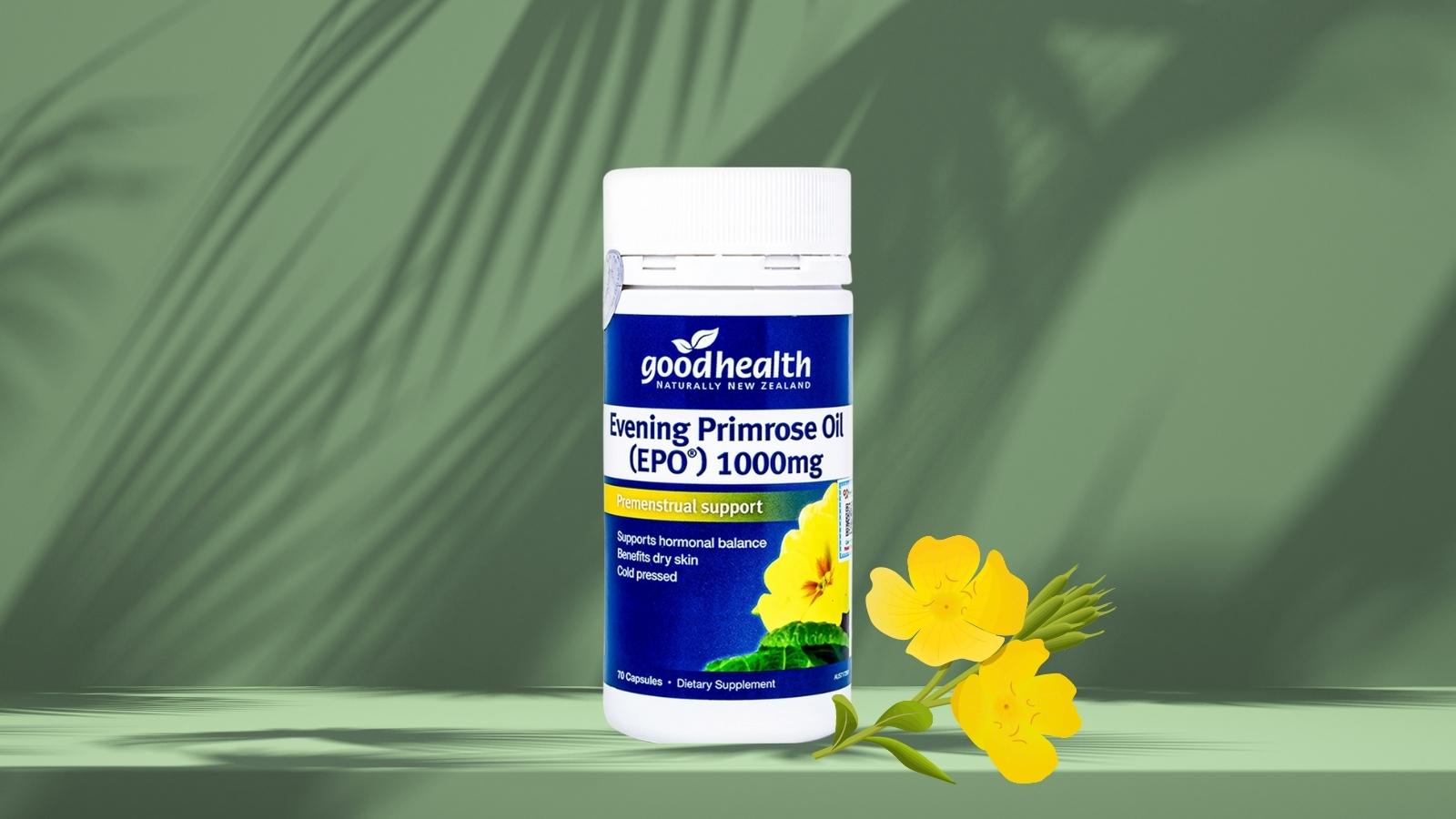 Đến ngay với Pharmart.vn để mua sản phẩm chính hãng