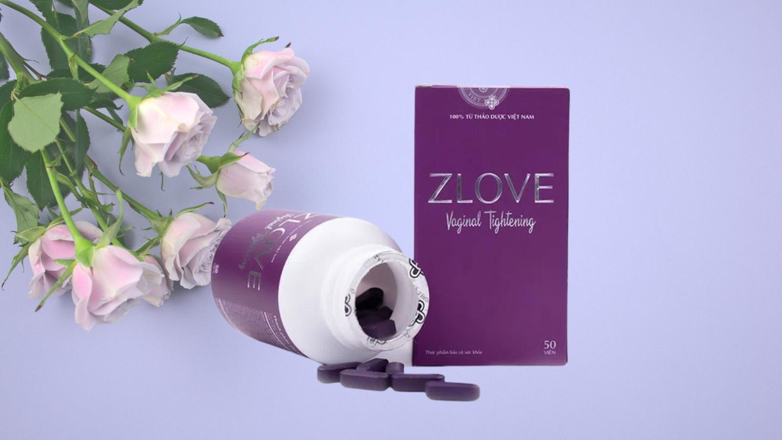 Mua sản phẩm uy tín, chính hãng tại Pharmart.vn