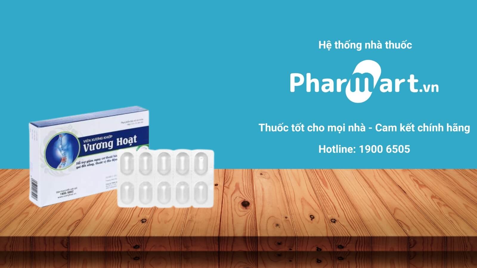 Địa chỉ mua sản phẩm uy tín, chính hãng