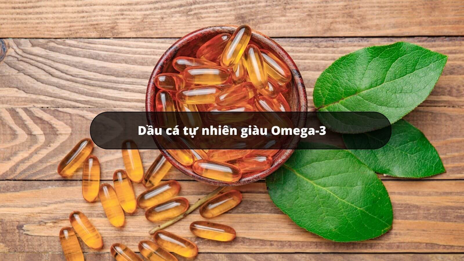 Cải thiện trí nhớ, tăng tuần hoàn máu
