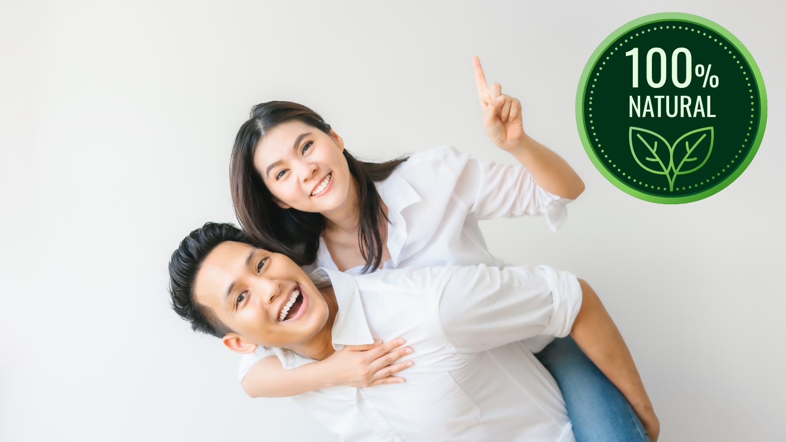 Viên uống Viva King với các thành phần thiên nhiên giúp bố thận, tráng dương
