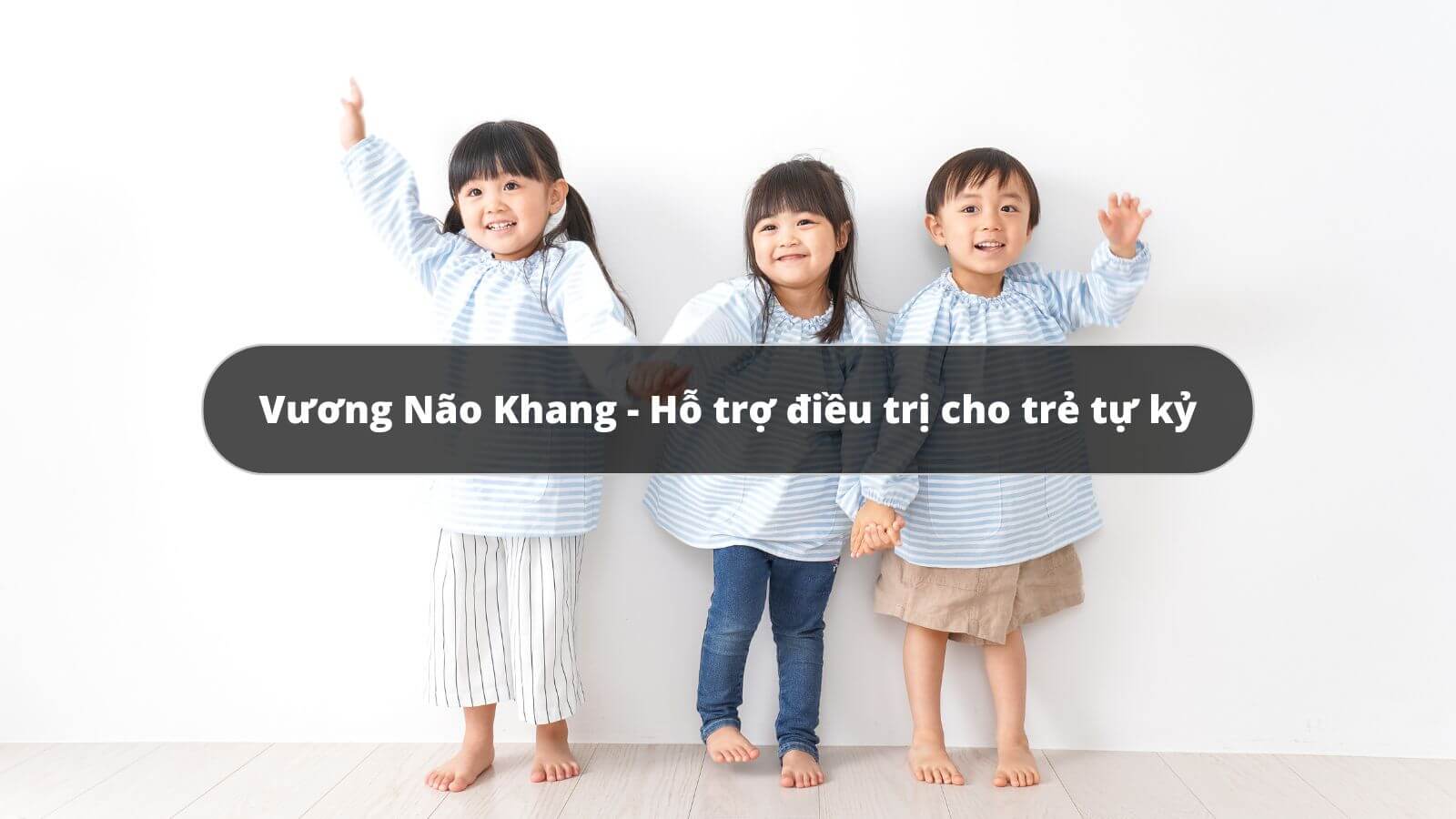 Tác dụng chính của sản phẩm