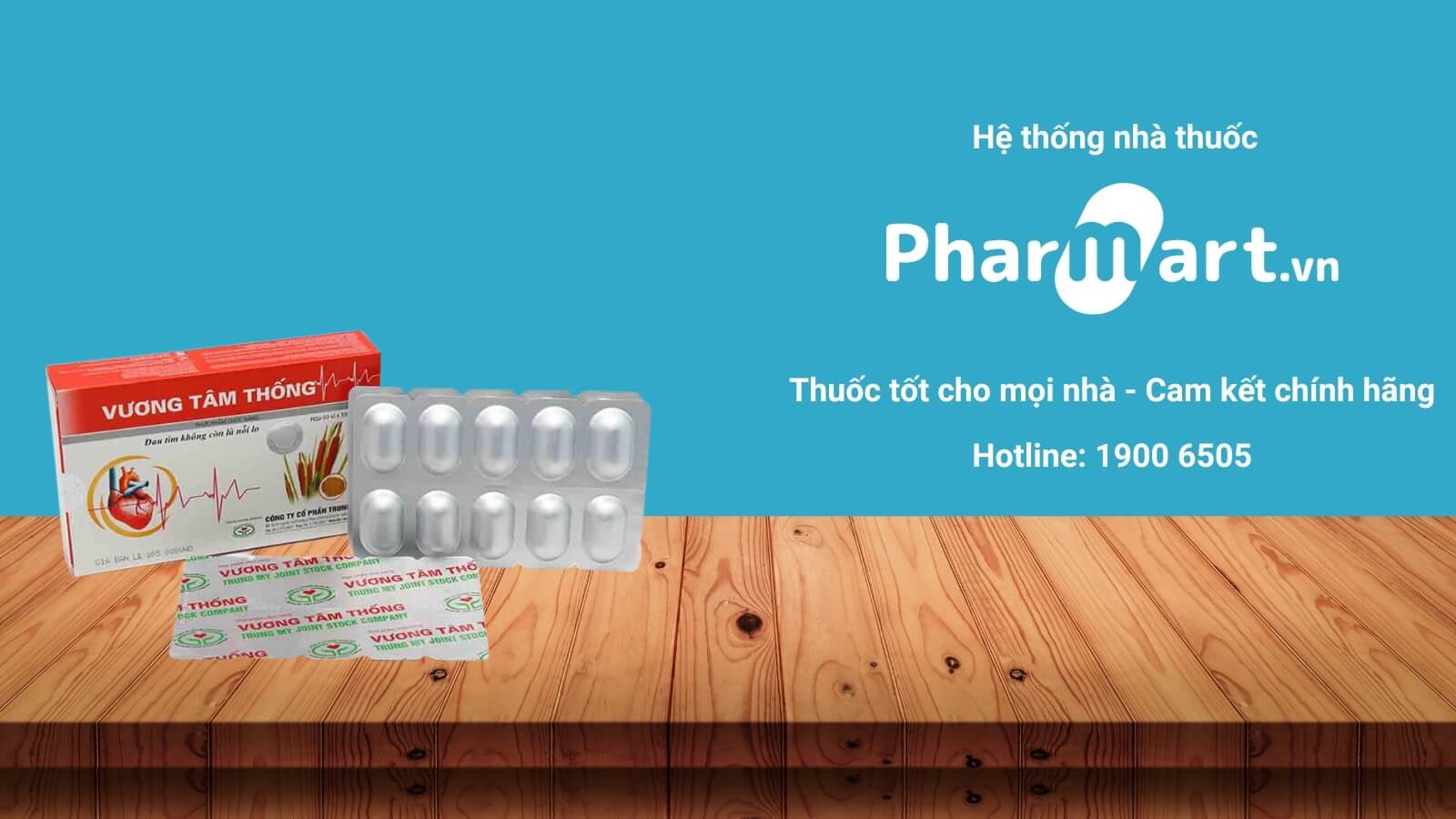 Địa chỉ mua sản phẩm uy tín, chính hãng