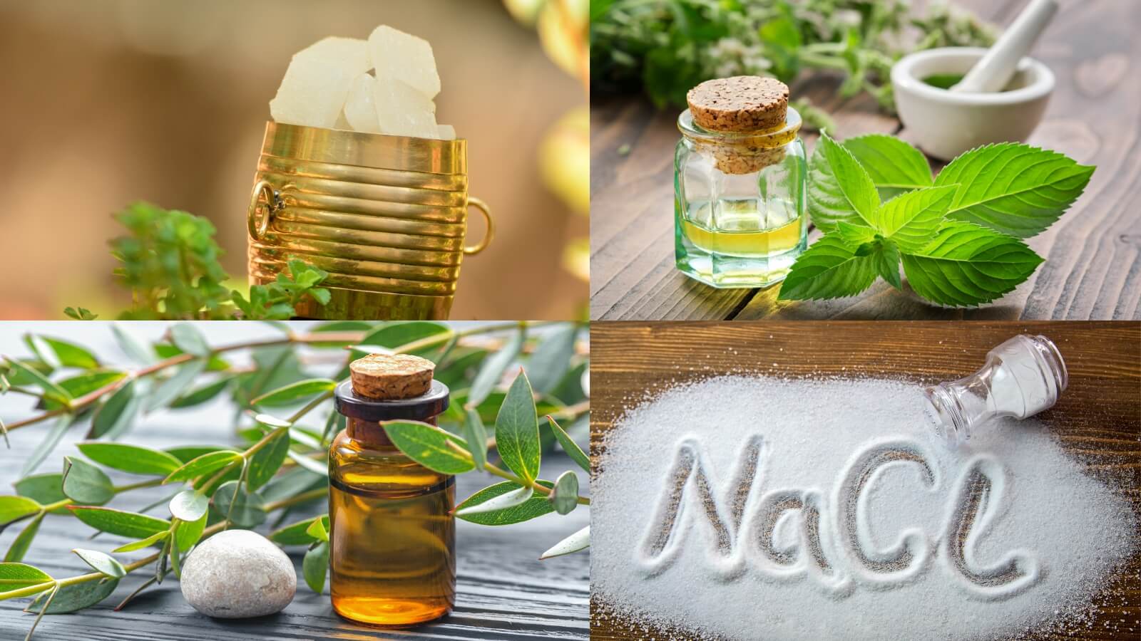 Xịt Mũi Lasam giúp hỗ trợ giảm các triệu chứng viêm mũi
