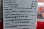 Vn 11134103 22110 Pjl33e6dc8jveb