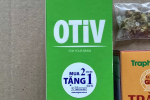 Vn 11134103 22080 0uzwfn1hcogvbf