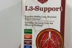 L3 Support