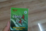 Herba Hair