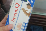 Sperm Q