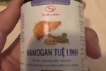 FB Hamogan (1)