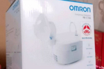 Omron NE C106