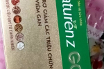 Naturenz Gold Fb (2)