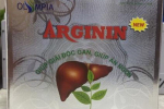Arginin Olympia