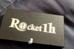 Rocket 1h