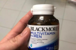 Blackmores Multivitamin For Men