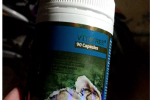 Vitatree Oyster Extract