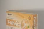 Fulvita