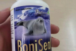 Boniseal