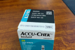 Accu Chek