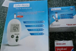 Sinocare SafeAccu (2)