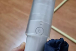 Lưới Lọc Cho Máy Khí Dung Omron NE U100
