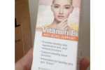DrLife Vitamin E