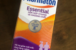 Pharmaton Essential