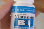 Vitaminb1
