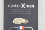 Oysterxmen