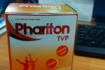 Phariton (900 X 1200 Px)