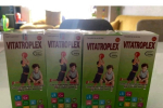 Vitatroplex