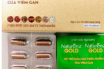 Naturenz Gold