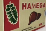 Hamega