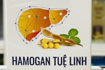 Hamogan Tuệ Linh (1)