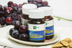 Nano Resveratrol