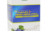 Nano Resveratrol 1