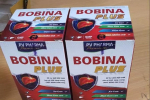 Bobina Plus
