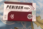 Penirum Pro+ 