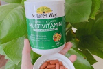 Vitamin Natures Way